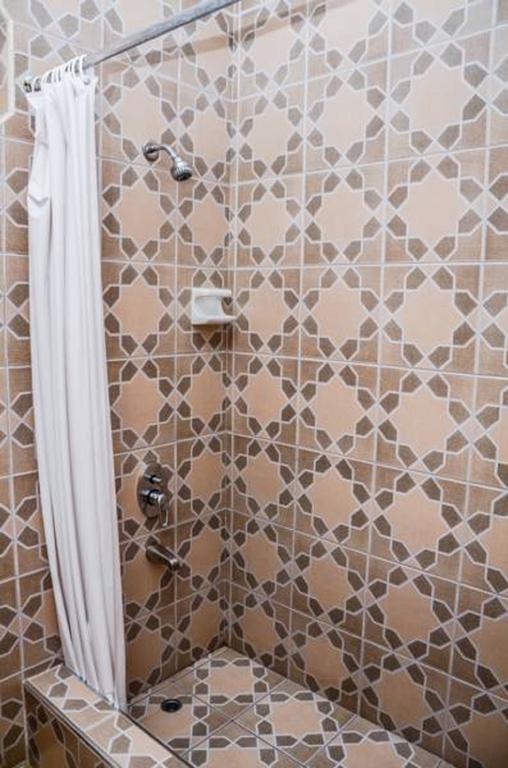 Vanvilla Guest House Негрил Екстериор снимка